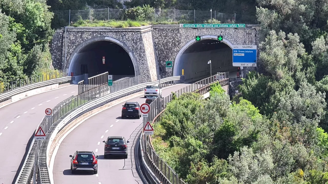 Sacyr corrige tras no poder superar su resistencia más inmediata en 3,45 euros