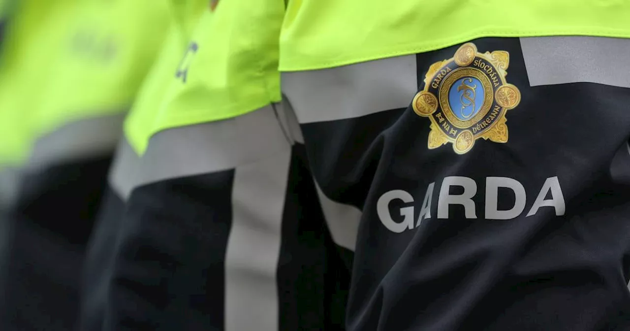 Woman dies following collision between car and truck in Co Waterford