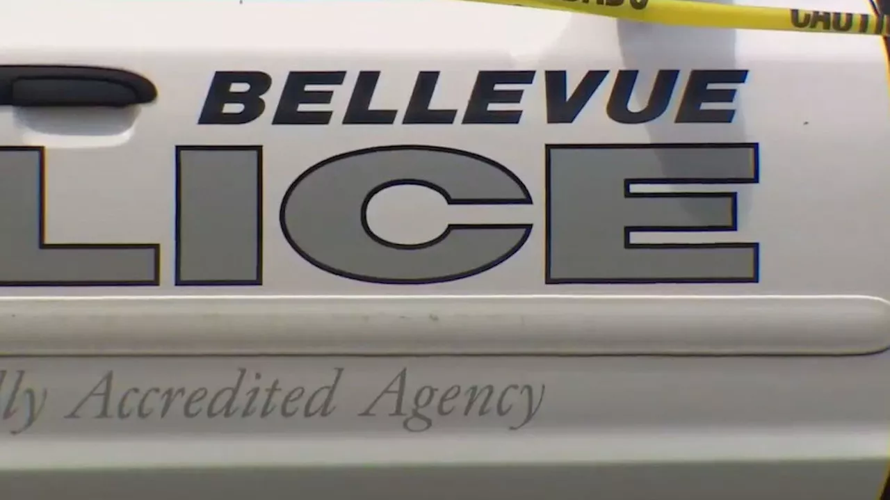 Bellevue elementary teacher accused of child molestation arrested for second time