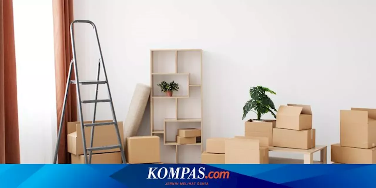 Alat tulis stylish untuk meja kerja