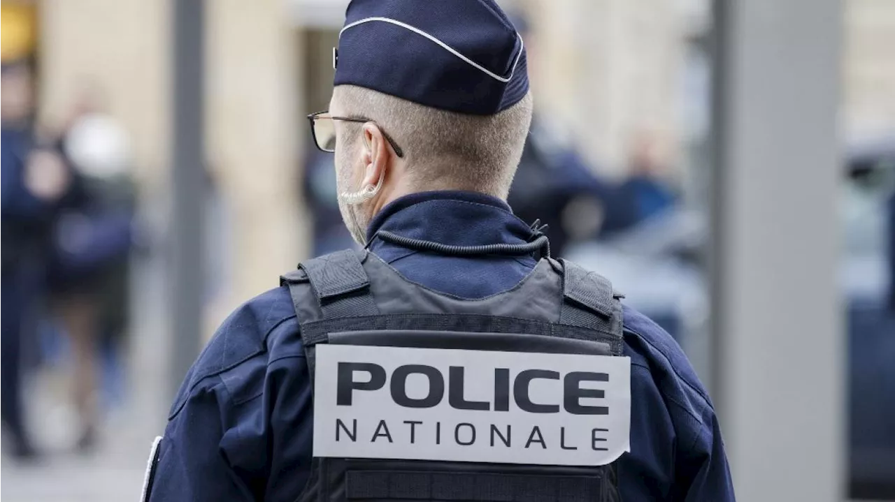 Le corps d’une femme démembré retrouvé à Niort, son conjoint placé en garde à vue