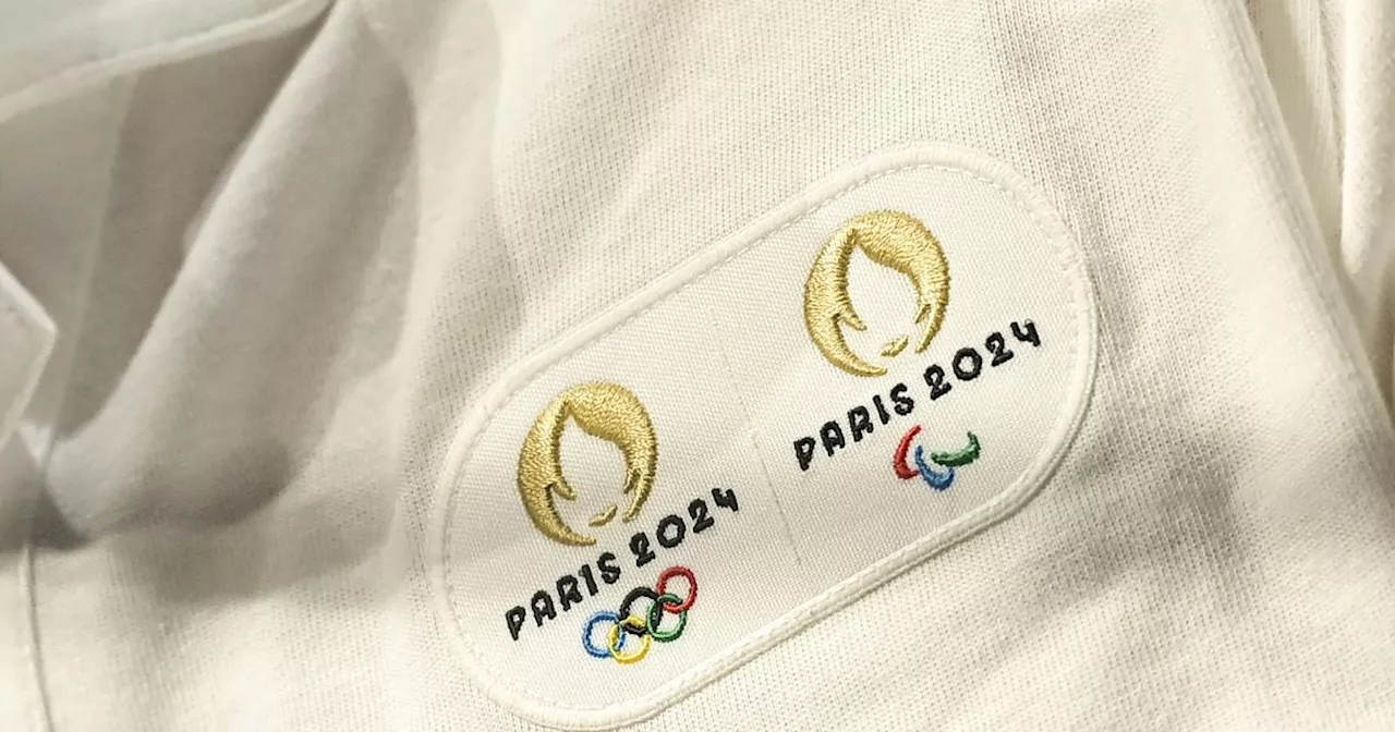 JO Paris 2024: nombre d’athlètes, parité, plus jeune, plus vieux...La délégation française en chiffres