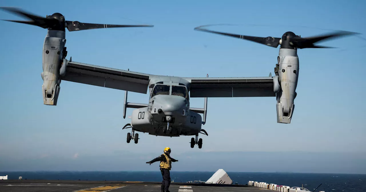 «L’adhésion de la Suède à l’Otan change l’équilibre des forces en mer Baltique»