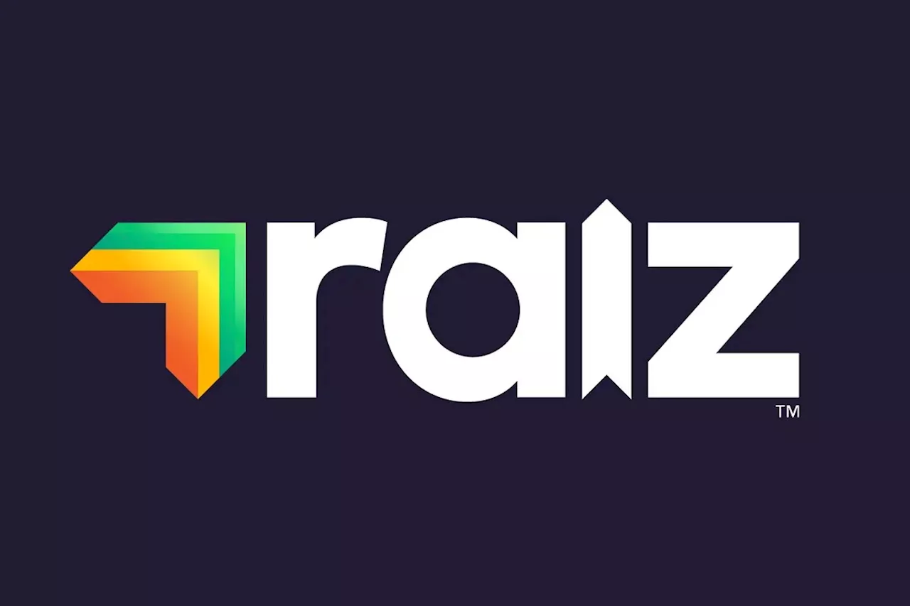 Raiz To Exit Malaysia After Four Years