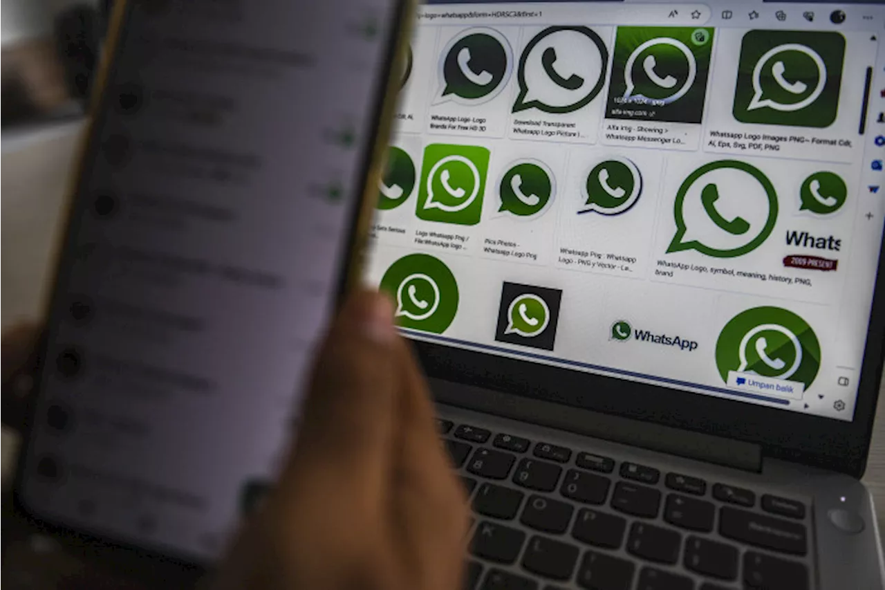 11 Tips Maksimalkan WhatsApp Business untuk Meningkatkan Penjualan