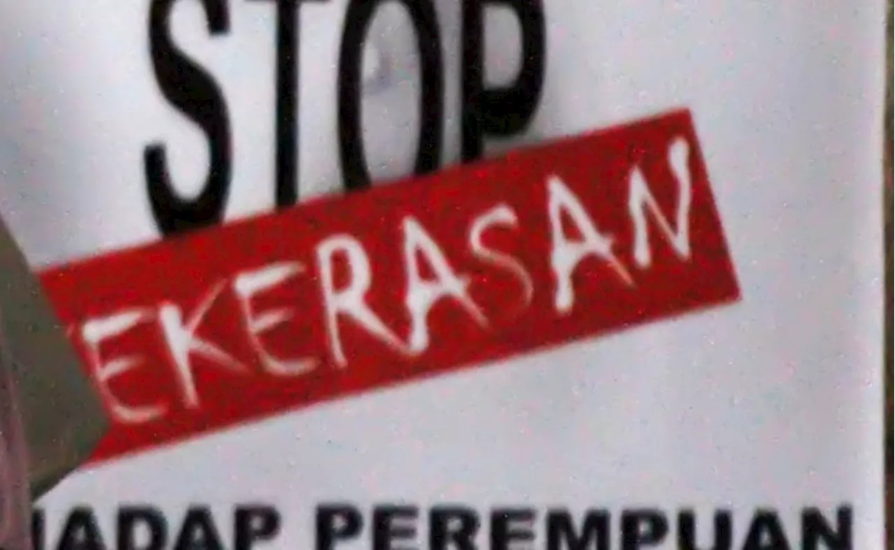 Guru Disanksi Mutasi akibat Kasus Pelecehan terhadap Siswi SMP