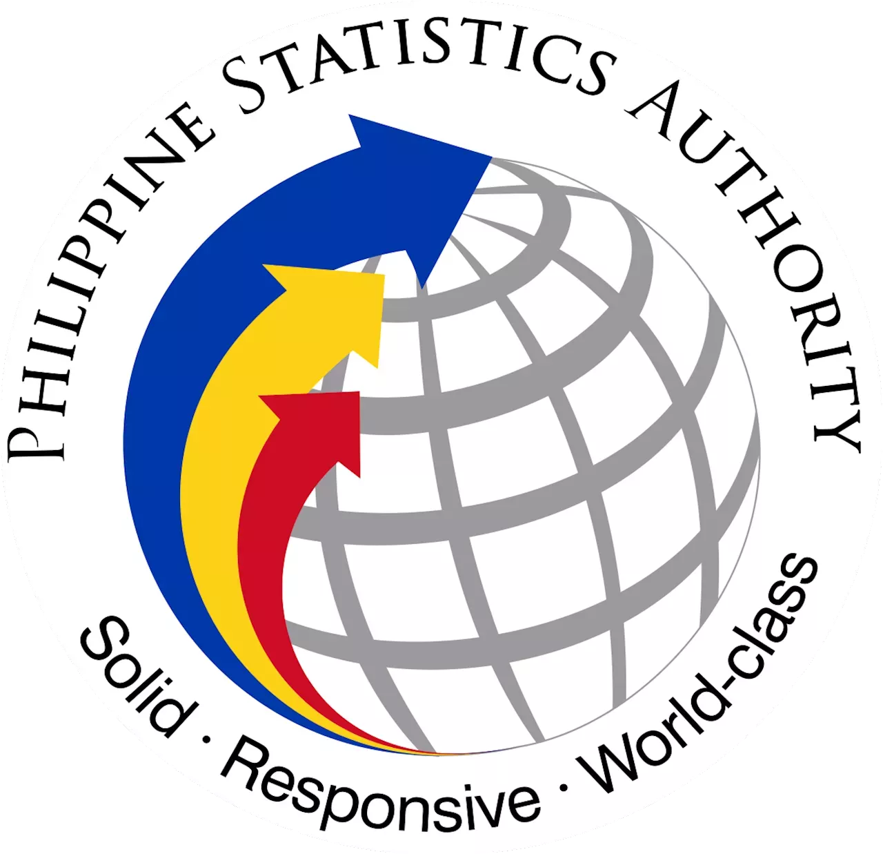 PSA launches 2024 population census,monitoring program Philippines