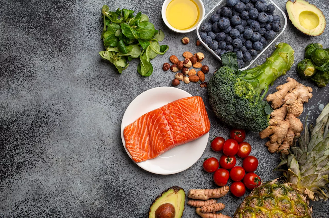Exploring the link between lifestyle patterns and depression in diabetic individuals