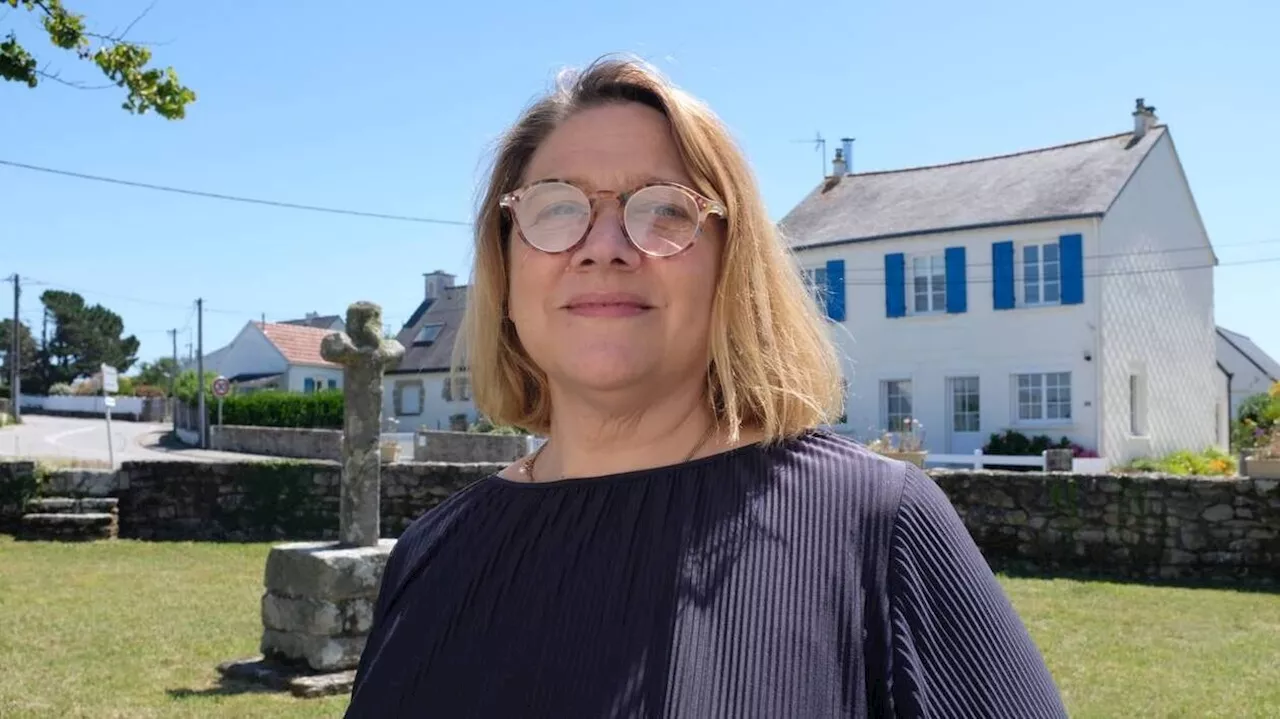 Pays d’Auray : « Le label Pays d’art et d’histoire, on l’aura »