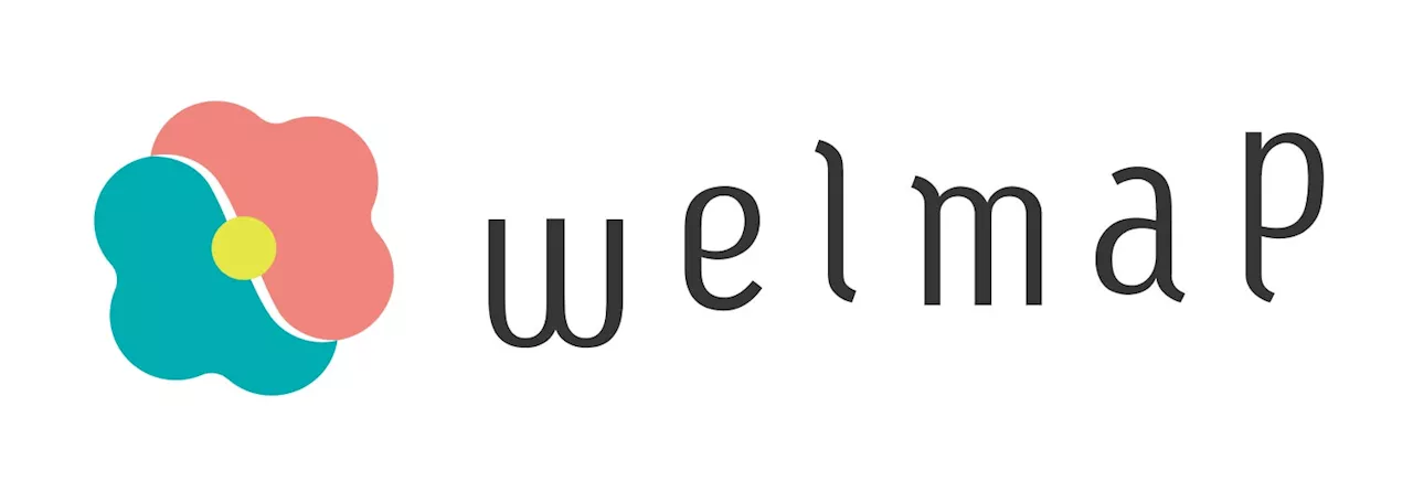 【元産婦人科の理学療法士が監修】女性ならではの身体の不調を運動で解決！企業向けウィメンズヘルスケアサービス「Welmap（ウェルマップ）」を開始。