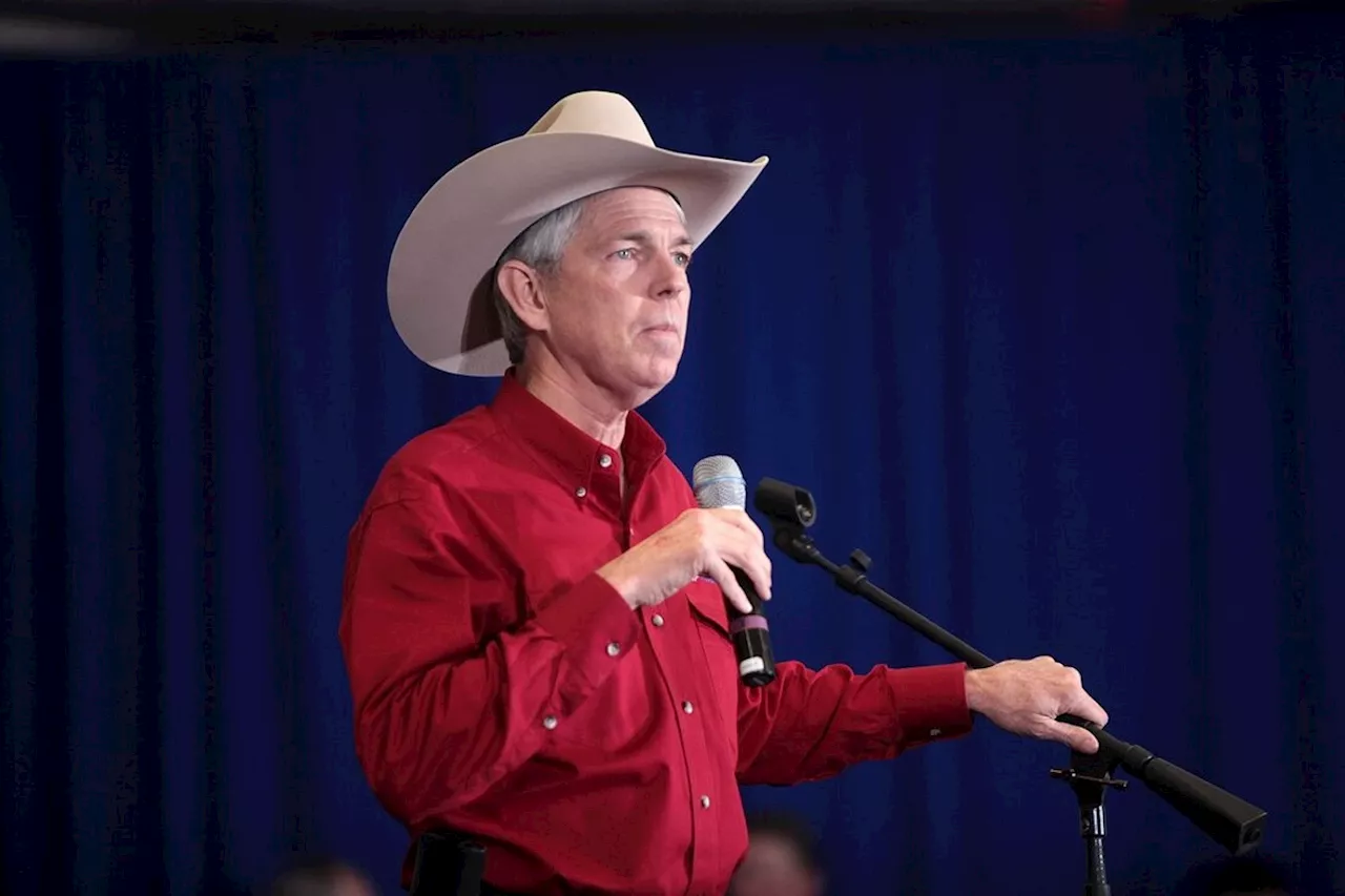 Assclown Alert: Sucking up Texas pseudo-historian David Barton’s hot air with the GOP