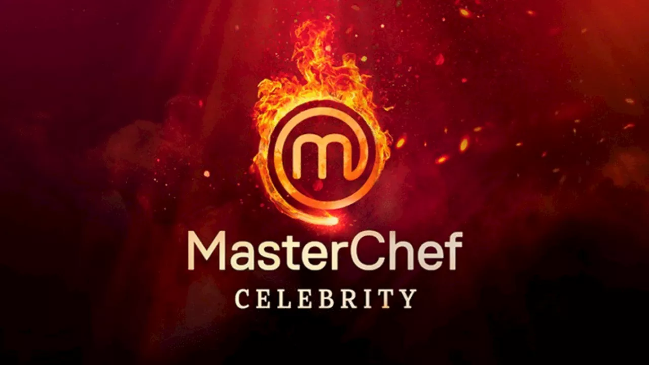 Ellos son los 4 concursantes que sí podrían ganar 'Masterchef Celebrity México'