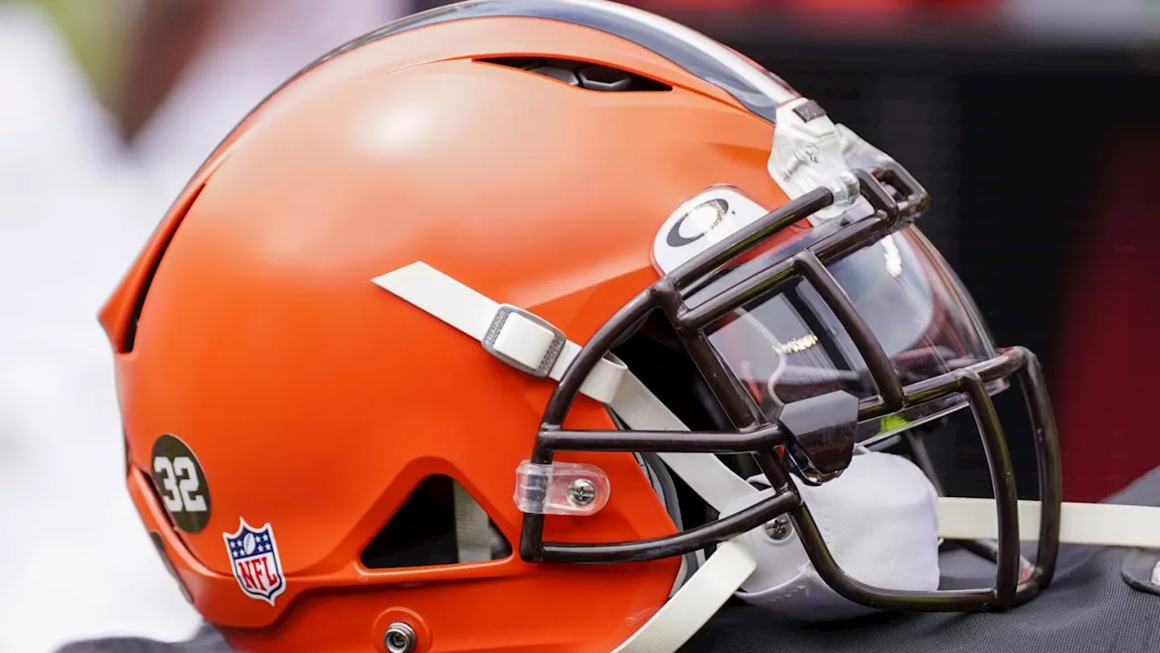 Cleveland Browns Urged To Pursue Fix for This Offensive Need