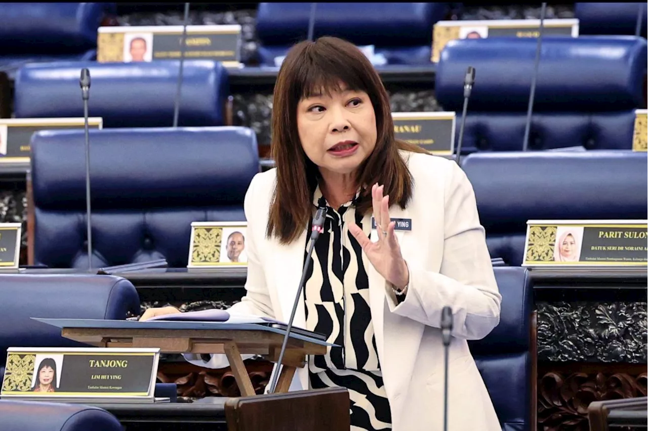 Banks bear burden to probe unauthorised transactions, not victims, says Lim