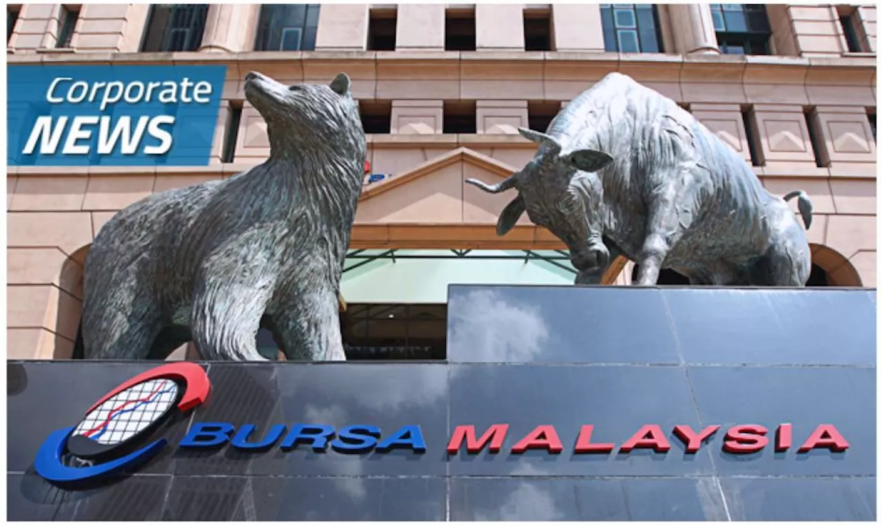 Maxim Global unit buys Subang Jaya land for RM95mil