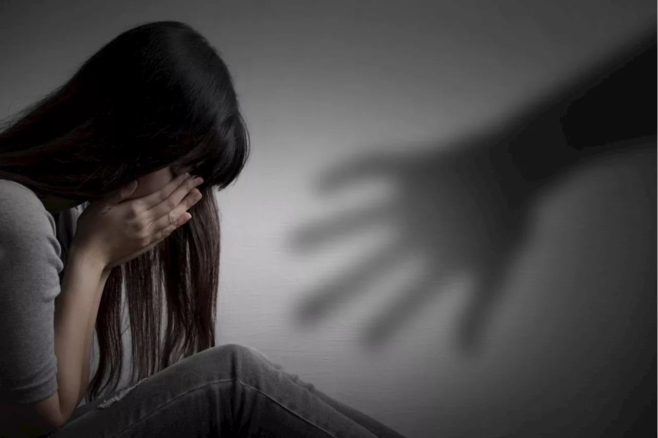 Student among five remanded for alleged gang rape in Tawau