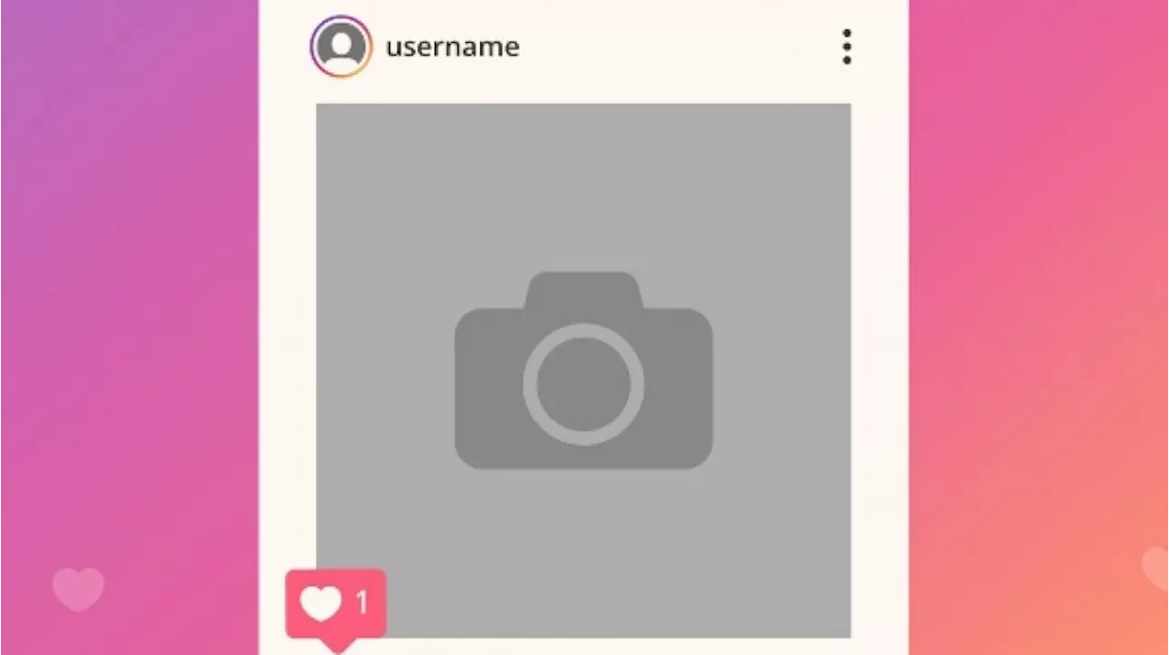 Mau Jeda Sejenak dari Instagram? Ini Cara Menonaktifkannya Sementara, Mudah dan Cepat!