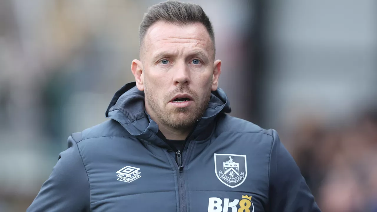 Former Liverpool, Newcastle and Man City star Craig Bellamy confirmed as new Wales manager...