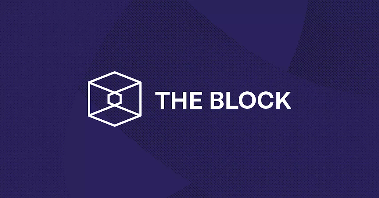 Meet The Block's team of journalists and researchers