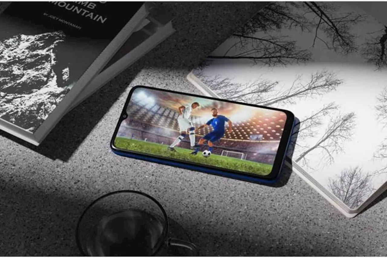 Gaming on the go: The Android apps every gamer needs