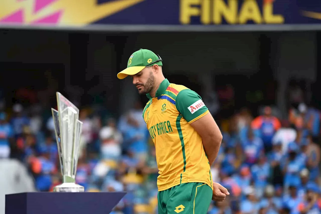 Shukri Conrad confident Proteas will bear no scars on return to West Indies