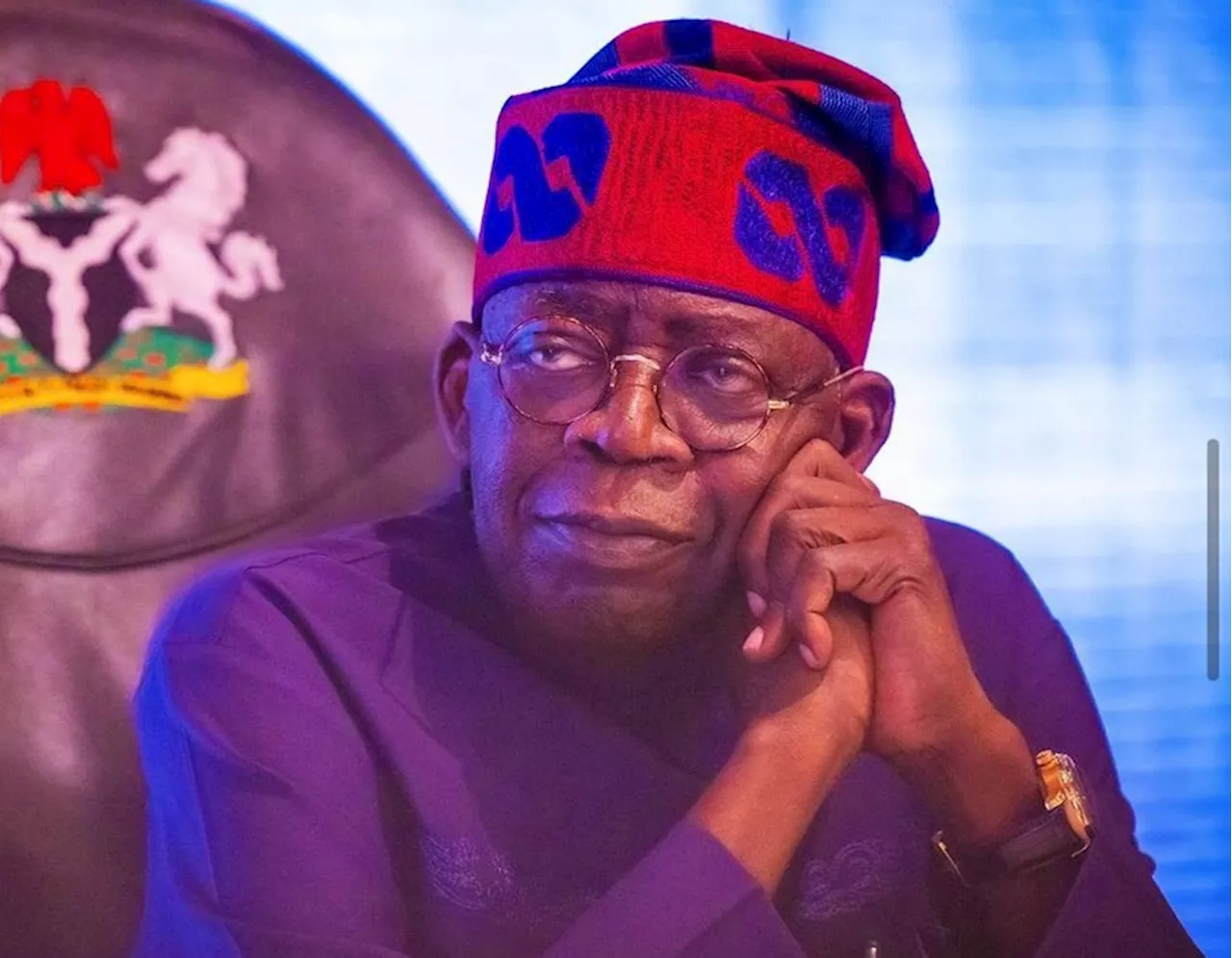 Understanding the Tinubu tax reforms by Dapo Okubanjo