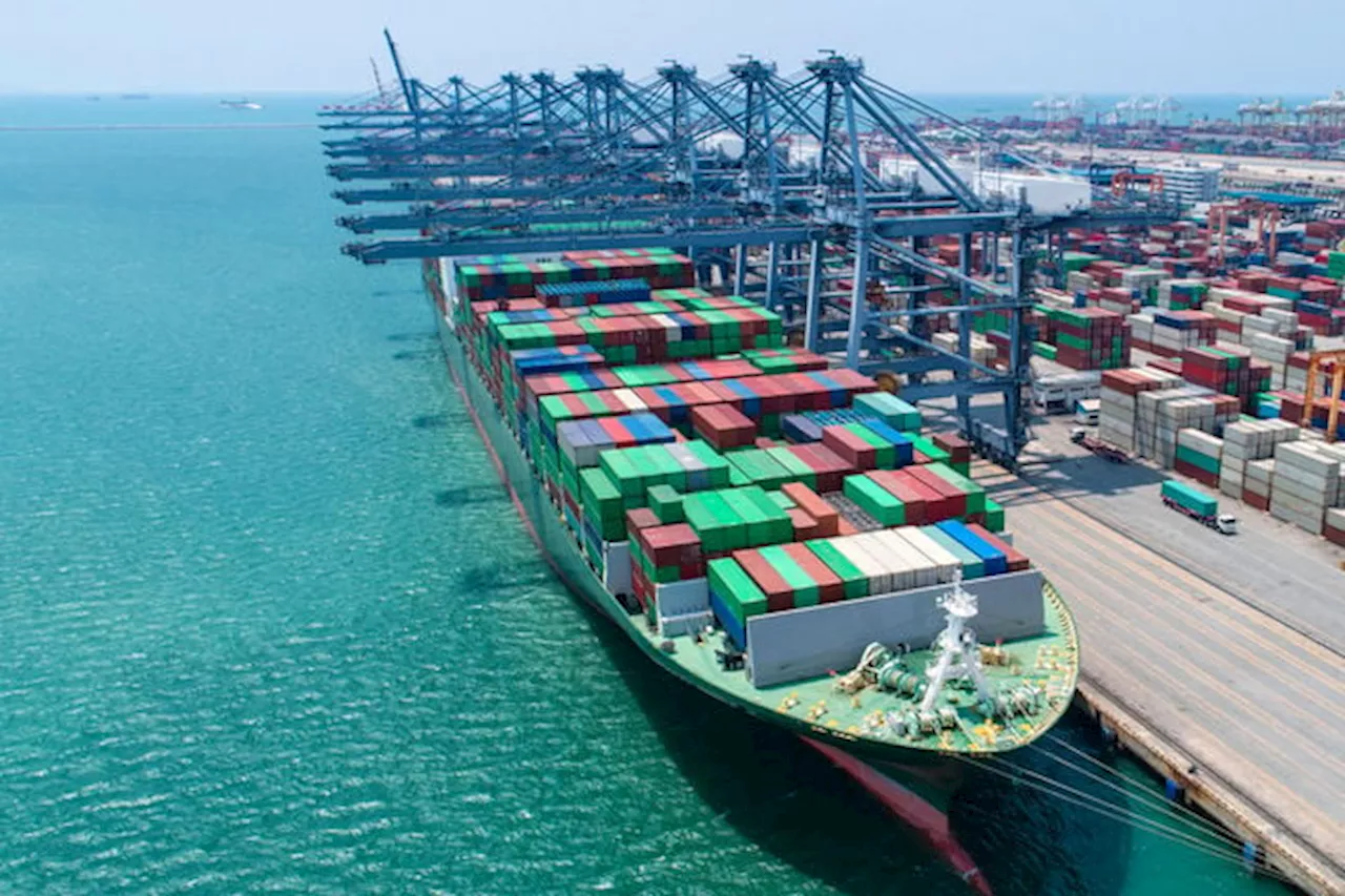 A friendly guide to containerization for AI work