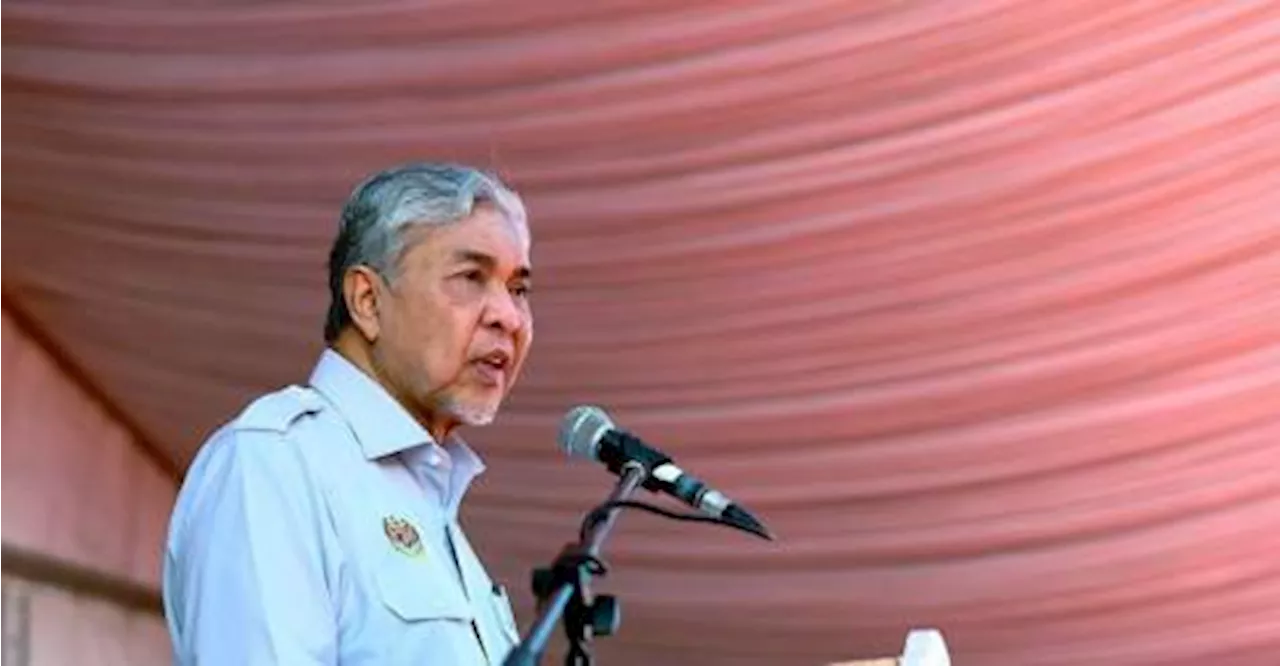 Bunuh diri: Lebih 48,000 panggilan diterima talian 15555