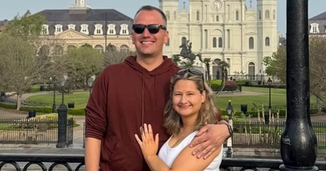 Gypsy Rose Blanchard Is Pregnant: What She's Said So Far