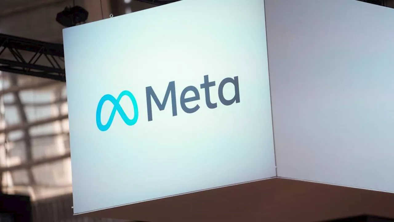 Soon to be repealed: Meta’s ban on ‘Shaheed’ led to largest removals