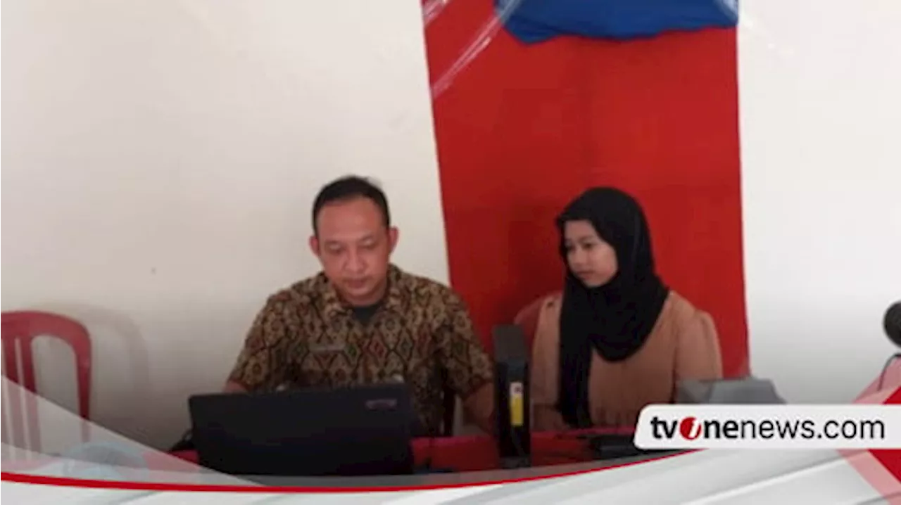 Jelang Pilkada 2024, Disdukcapil Kudus Genjot Perekaman KTP-el di Desa