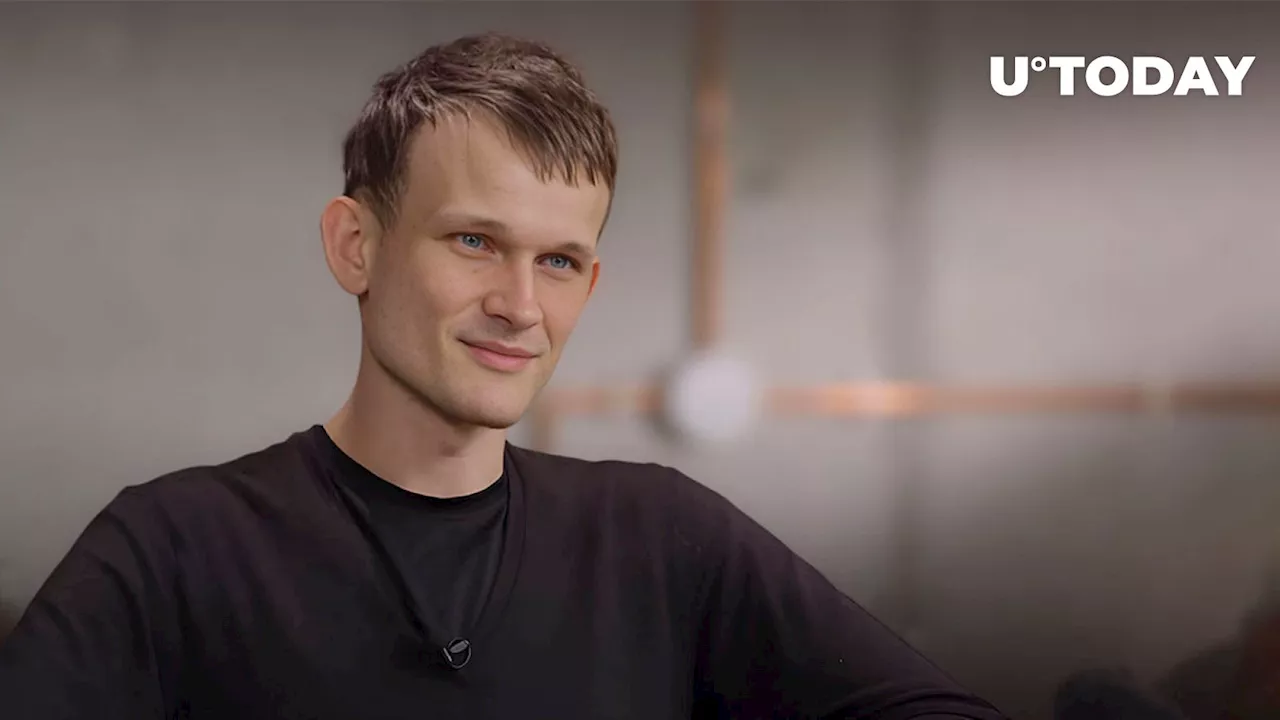 Why Is Vitalik Buterin Pushing for ERC-3770 and ERC-7683?