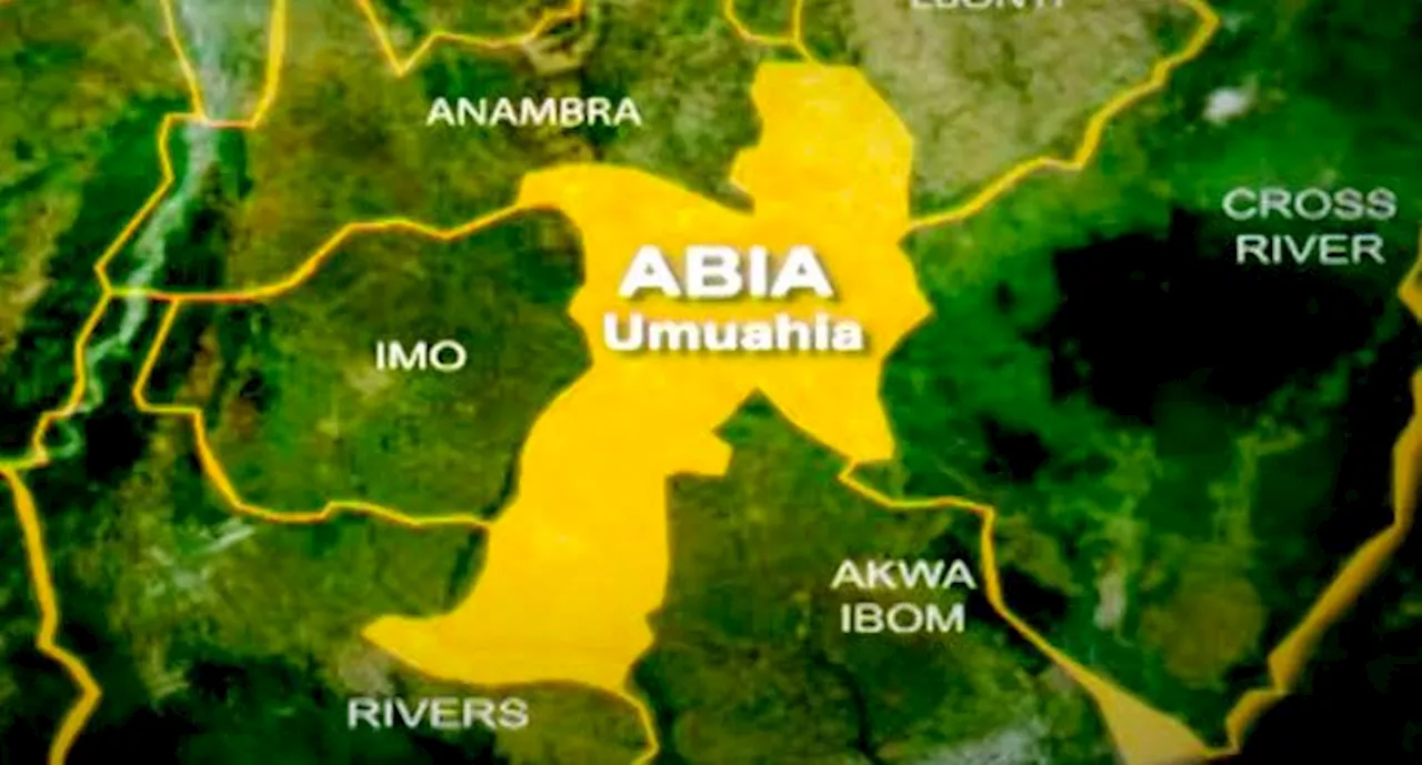 Abia: Labour threatens strike over 30,000 minimum wage, N35,000 palliative wage award