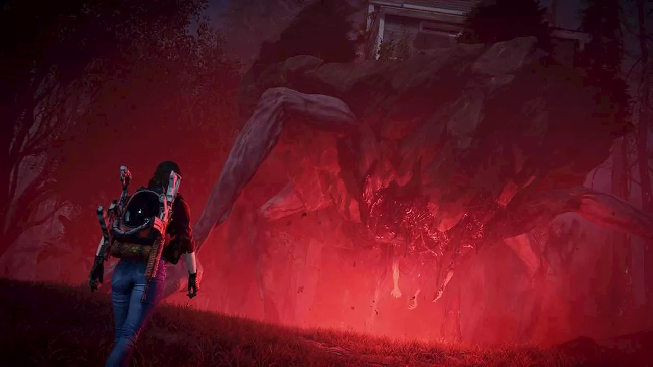 How to get beta medals in Once Human