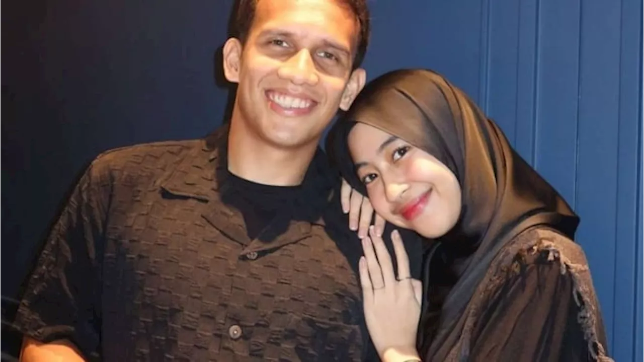 Umi Pipik Rayakan Ulang Tahun Egy Maulana Vikri, Netizen: Emang Boleh?