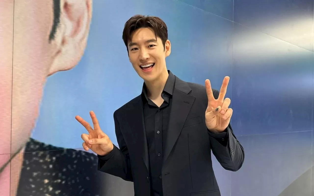 Lee Je Hoon Syok usai Penonton Teriak Gak Suka Film 'Escape' dan Minta Refund