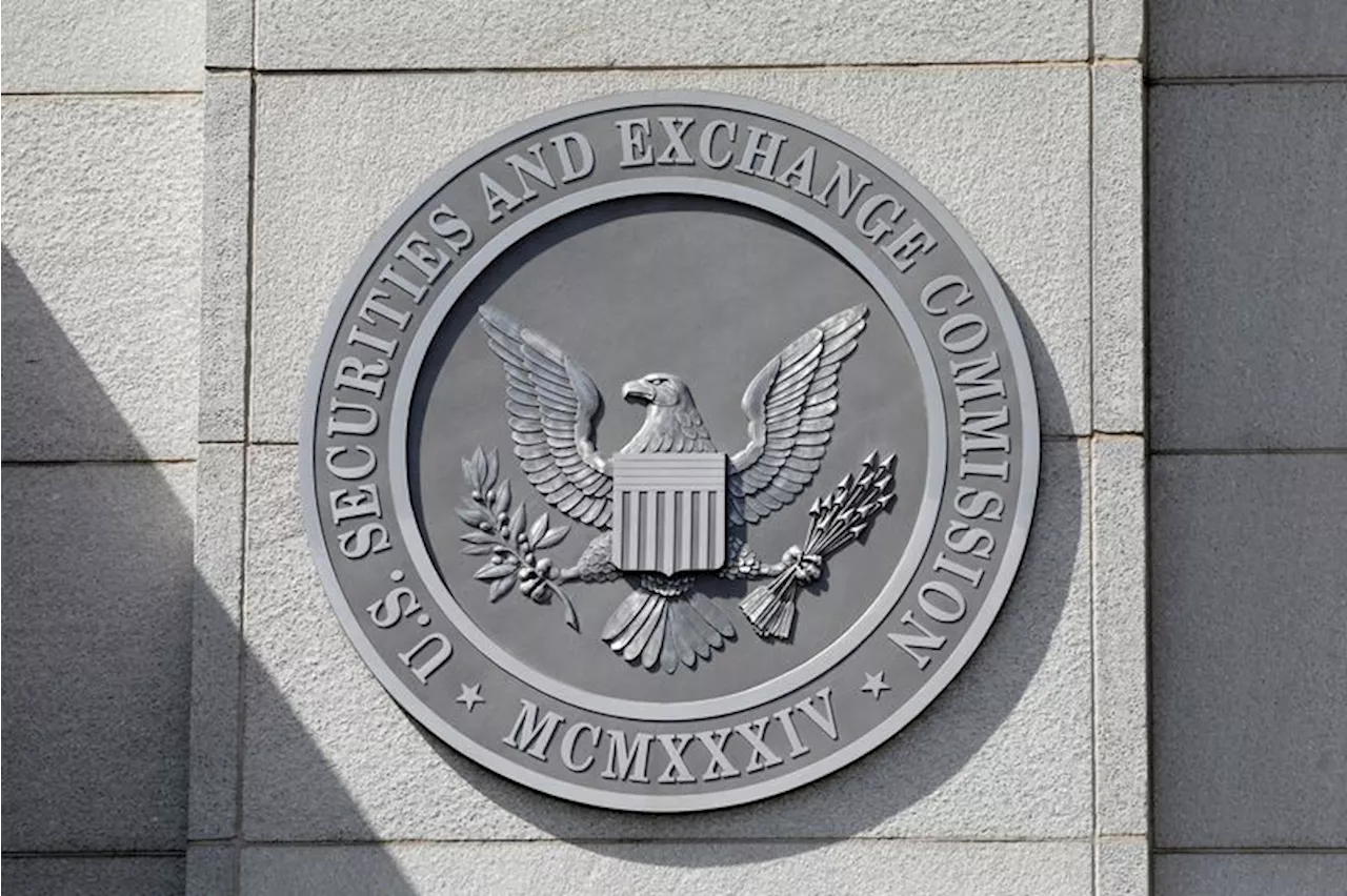 US private funds urge regulator to scrap other rules following appeals court victory