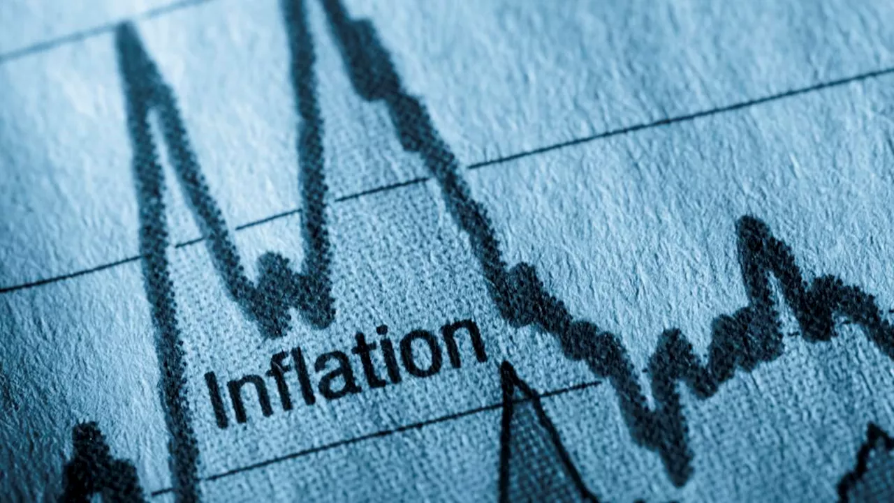 What disinflation truly means for the market: Stocks in translation