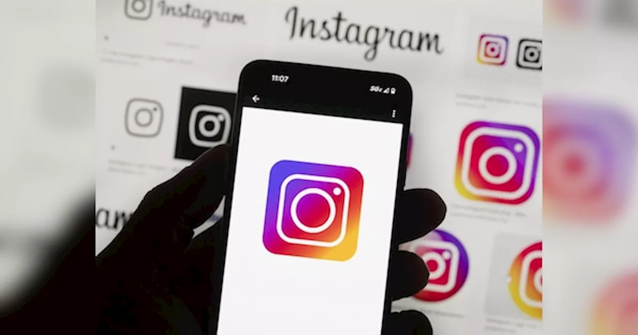 Instagram पर म्यूजिक के साथ कैसे डाउनलोड करें स्टोरी? प्रोसेस हैं सबसे आसान