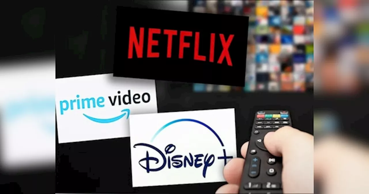 Vi के इस Plan के साथ Free मिल रहा Netflix, Amazon Prime, Disney+ Hotstar, Sony Liv, जानिए बेनिफिट्स