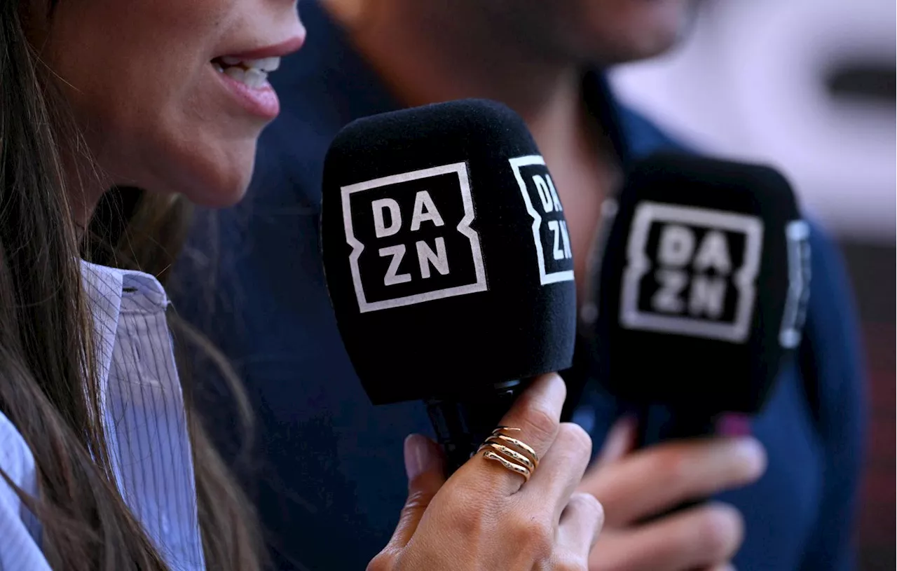 Ligue 1 : Le nouveau diffuseur DAZN dévoile (enfin) ses tarifs