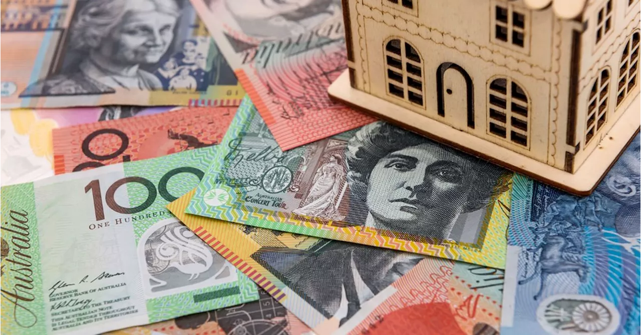 Experts tipping Reserve Bank will cut interest rates by Christmas