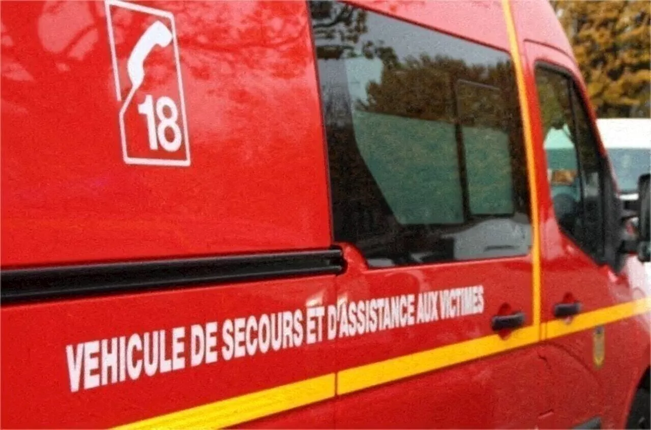 Deux-Sèvres : une jeune fille, âgée de 2 ans s'est noyée dans une piscine privée