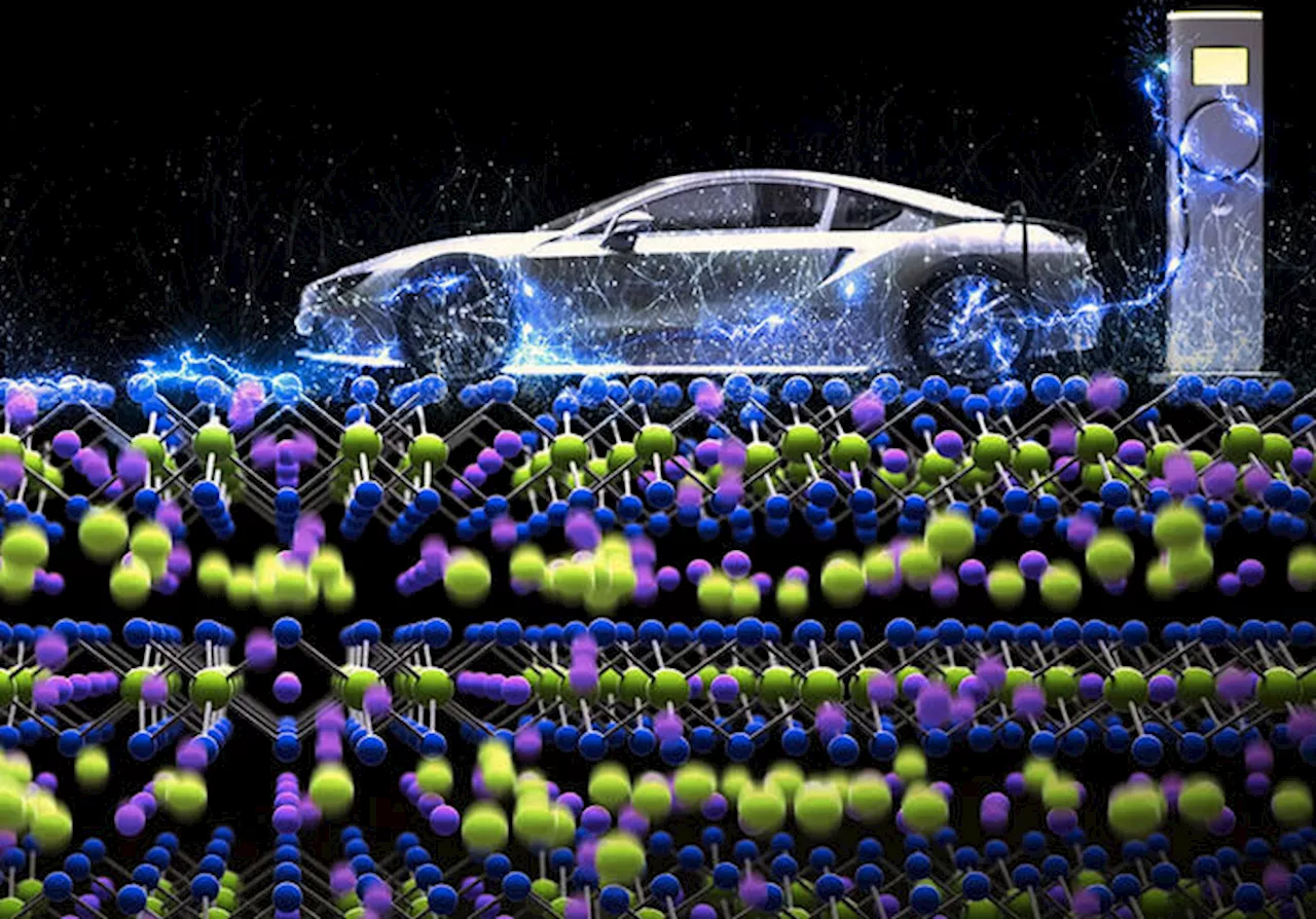 Evoluzione elettromobilità, Bev cedono a favore degli ibridi