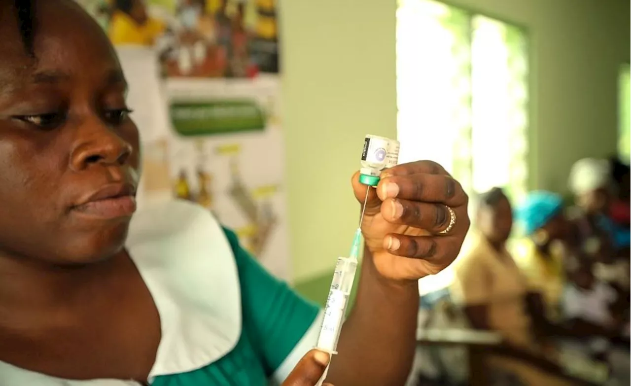 Cote d'Ivoire: Africa's Path to a Malaria-Free Future Begins in Côte d'Ivoire