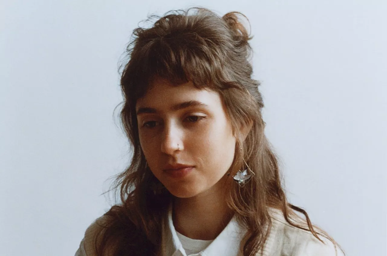 Clairo Rules TikTok Billboard Top 50 Chart With ‘Juna’