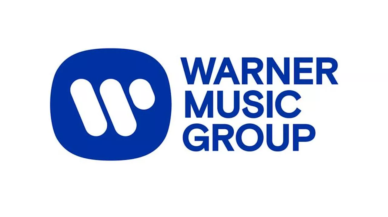 Warner Music Group Announces Major Executive Restructure, Max Lousada to Step Down