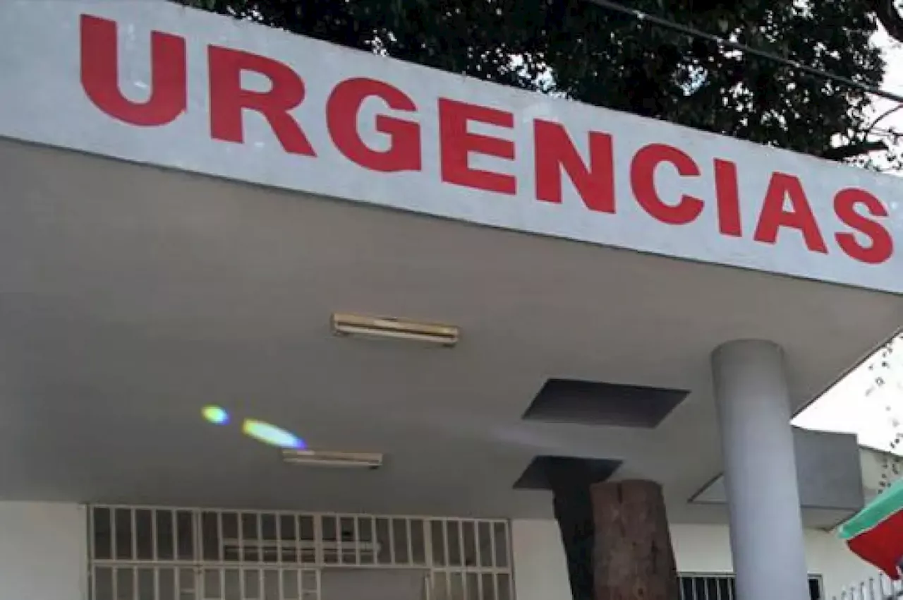 Profesores en Antioquia se quedarán sin servicios de salud ambulatorios desde este jueves