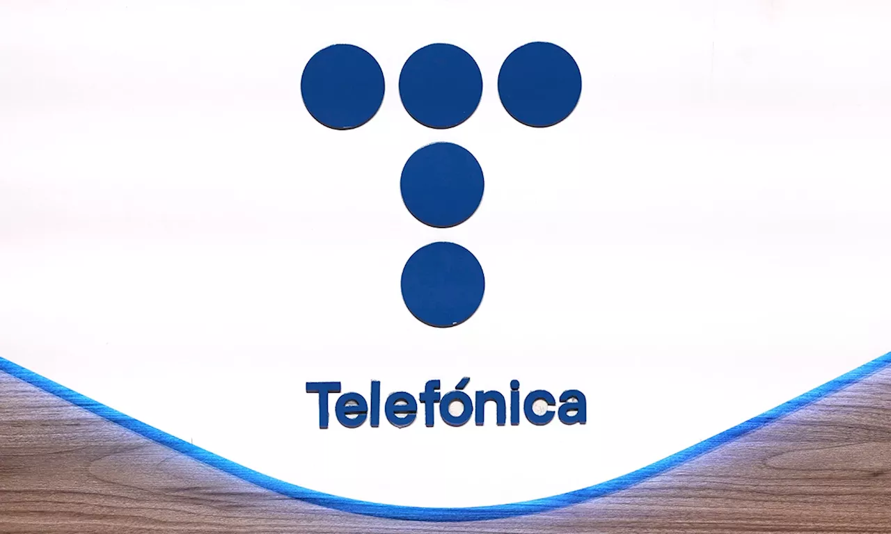 “Decisión de vender a Millicom participación en Movistar no está tomada”: MinTic