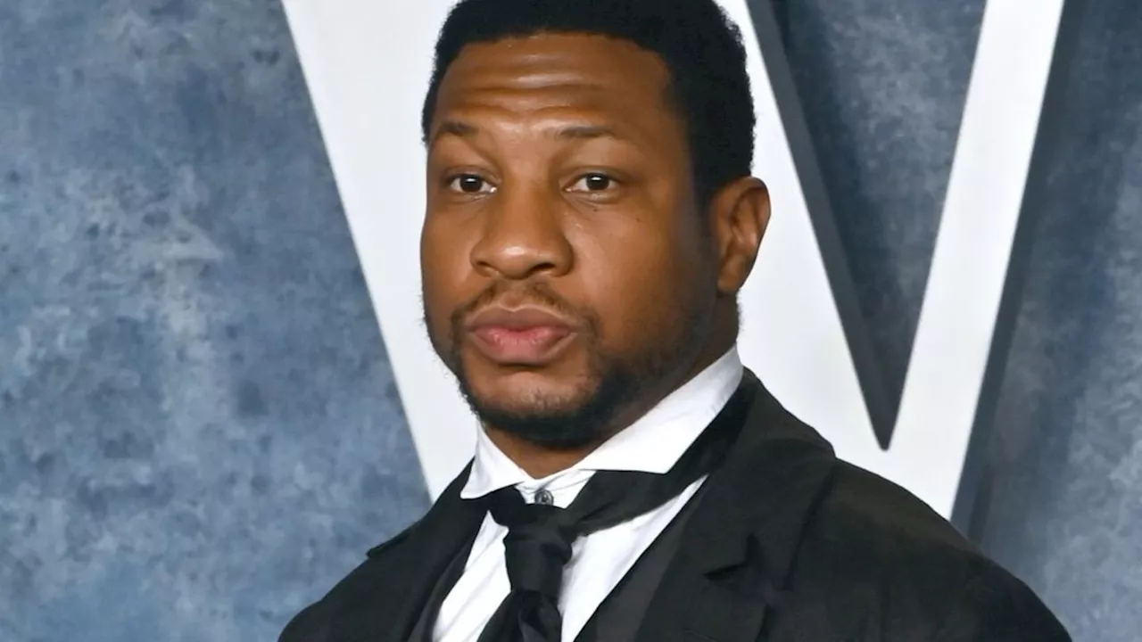 Doctor Doom ersetzt Kang als Avengers-Gegner: Jonathan Majors hadert wegen Marvel-Austausch